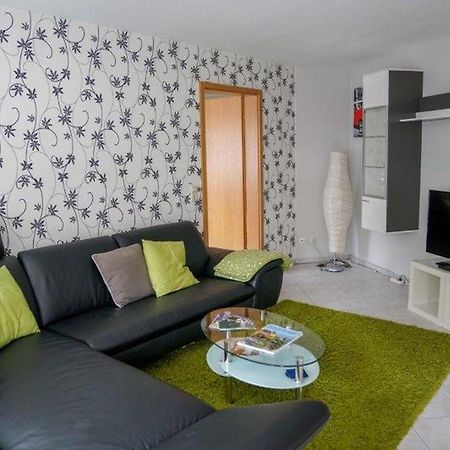 Ferienwohnung Roth Frickingen Zewnętrze zdjęcie